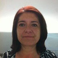 Patricia Pantoja