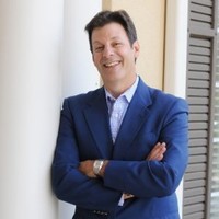 Tom Spitale