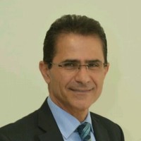 Hamid Vaezi