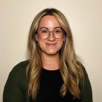 Kylie Watkins