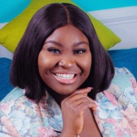 Adeola Adebamowo Mba