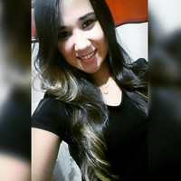 Gabriela Gundim De Almeida
