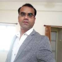 kamesh gajjar