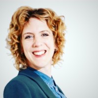 Anke Logtenberg