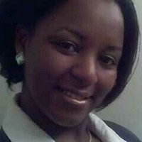 Melba Brown