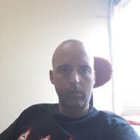 Vagelis Makris