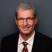 Michael van Lieven