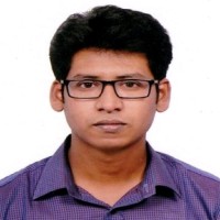 ayon sakib