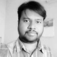 Suresh Ravi