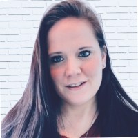 Martine Egas