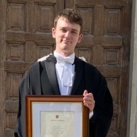 Jack Hollingworth