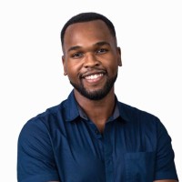 Lawron Pinson