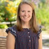 Laurie Shumaker, Msn, Aprn, Fnp-C