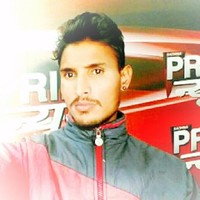 Vicky Thapliyal
