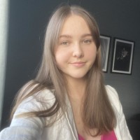 Cleo Bauer
