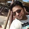 Atish Bhatt