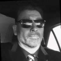 Pete Babic