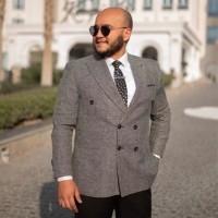 Ahmed Sdeek
