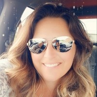 Laura Simkins