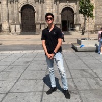 Obed Rubio Gutierrez