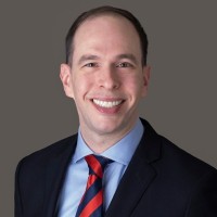 Mark Braeder