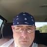 Toby Stapleton