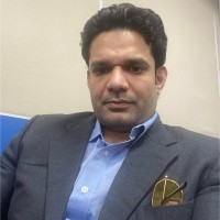 Faizan Ahmad