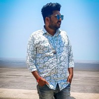 Gaurav Mer
