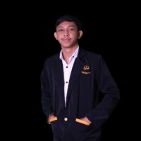 I Putu Windu Pradana