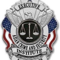 The IACS HQ