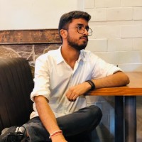 Anubhav Dhawan