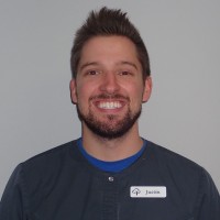 Justin Marko