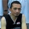 Daniel Pangaribuan