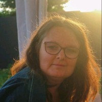 Elodie Gillet