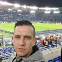Radek Hajduk