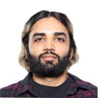 Viren Gill