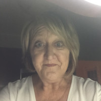 Cindi Daniels