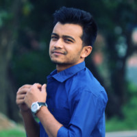 Arafat Abdullah