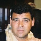 Raúl Eduardo