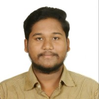 Jayesh Ingle