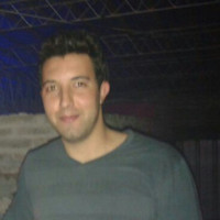 DANIEL RICARDO PRADET