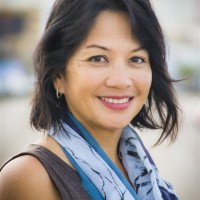 Sheila Kanoya