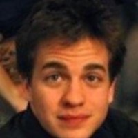 James Steinsiek