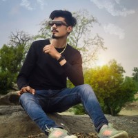 Rajat Pichhode