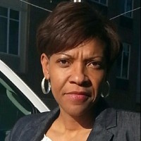 Audrey Turner