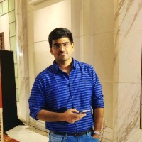 Probal Sarkar