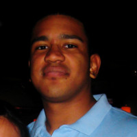Christopher Pickens