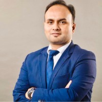 Abdur Rahman Khan