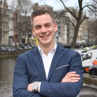 Stef de Gunst