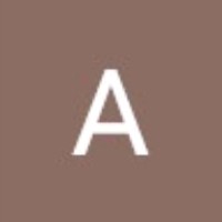 Avelino Santos